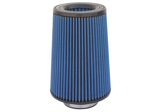 aFe MagnumFLOW Air Filters UCO P5R A/F P5R 4-1/2F x 8-1/2B x 7T (Inv) x 12H aFe Air Filters - Universal Fit  AXOPROS