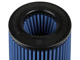 aFe MagnumFLOW Air Filters UCO P5R A/F P5R 4F x 6B x 4-1/2T (Inv) x 6H aFe Air Filters - Universal Fit  AXOPROS