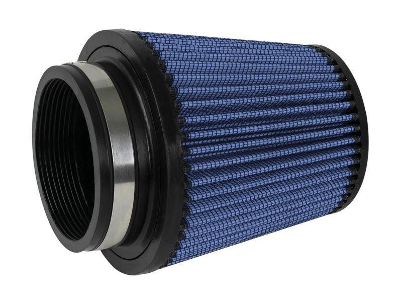aFe MagnumFLOW Air Filters UCO P5R A/F P5R 4F x 6B x 4-1/2T (Inv) x 6H aFe Air Filters - Universal Fit  AXOPROS