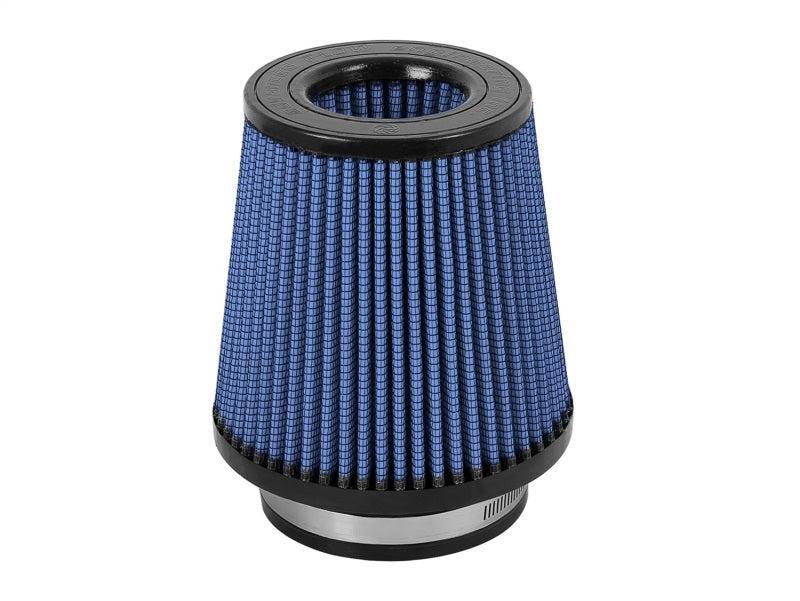 aFe MagnumFLOW Air Filters UCO P5R A/F P5R 4F x 6B x 4-1/2T (Inv) x 6H aFe Air Filters - Universal Fit  AXOPROS