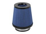 aFe MagnumFLOW Air Filters UCO P5R A/F P5R 4F x 6B x 4-1/2T (Inv) x 6H aFe Air Filters - Universal Fit  AXOPROS