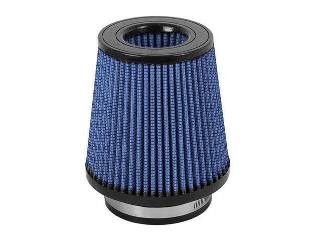 aFe MagnumFLOW Air Filters UCO P5R A/F P5R 4F x 6B x 4-1/2T (Inv) x 6H aFe Air Filters - Universal Fit  AXOPROS