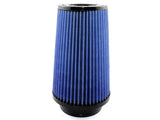 aFe MagnumFLOW Air Filters UCO P5R A/F P5R 4F x 6B x 4-1/2T (Inv) x 9H aFe Air Filters - Universal Fit  AXOPROS