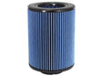 aFe MagnumFLOW Air Filters UCO P5R A/F P5R 4F x 8-1/2B x 8-1/2T (inv) x 11H aFe Air Filters - Universal Fit  AXOPROS