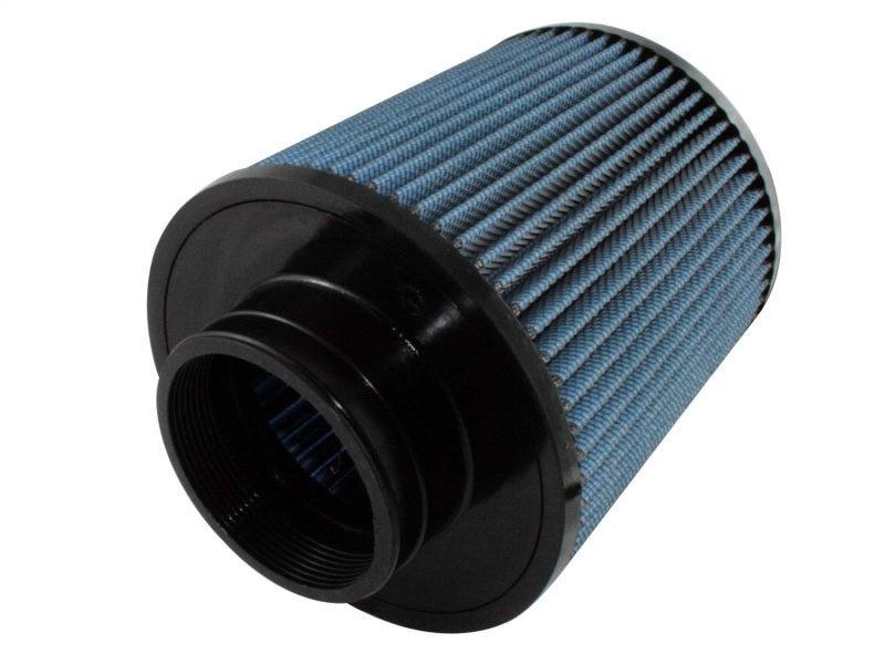 aFe MagnumFLOW Air Filters UCO P5R A/F P5R 4F x 8B x 7T (Inv) x 8H aFe Air Filters - Universal Fit  AXOPROS