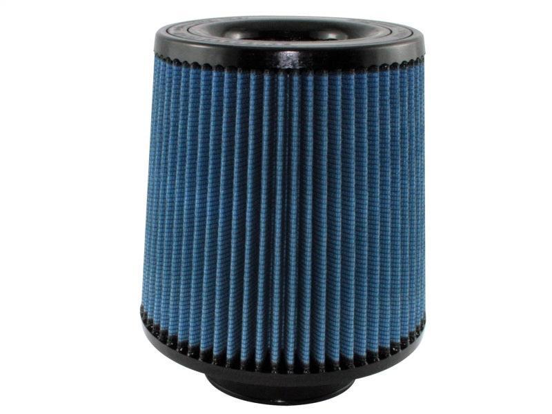 aFe MagnumFLOW Air Filters UCO P5R A/F P5R 4F x 8B x 7T (Inv) x 8H aFe Air Filters - Universal Fit  AXOPROS