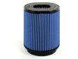 aFe MagnumFLOW Air Filters UCO P5R A/F P5R 5-1/2F x 7B x(6-3/4x 5-1/2)T(Inv) x 8H aFe Air Filters - Universal Fit  AXOPROS