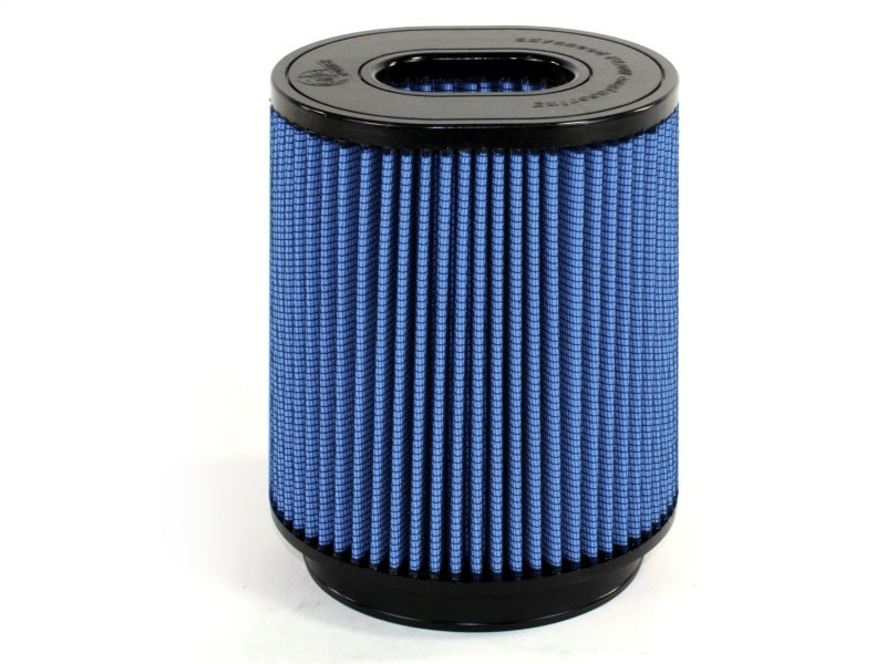 aFe MagnumFLOW Air Filters UCO P5R A/F P5R 5-1/2F x 7B x(6-3/4x 5-1/2)T(Inv) x 8H aFe Air Filters - Universal Fit  AXOPROS