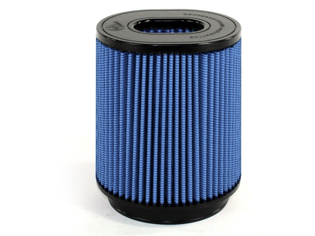 aFe MagnumFLOW Air Filters UCO P5R A/F P5R 5-1/2F x 7B x(6-3/4x 5-1/2)T(Inv) x 8H aFe Air Filters - Universal Fit  AXOPROS