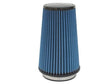 aFe MagnumFLOW Air Filters UCO P5R A/F P5R 5F x 6-1/2B x 4-3/4T x 10H aFe Air Filters - Universal Fit  AXOPROS