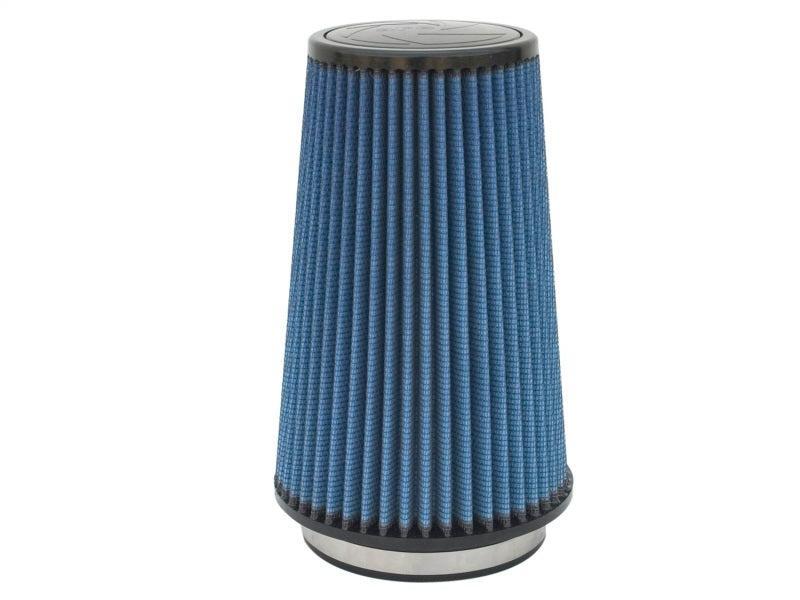 aFe MagnumFLOW Air Filters UCO P5R A/F P5R 5F x 6-1/2B x 4-3/4T x 10H aFe Air Filters - Universal Fit  AXOPROS