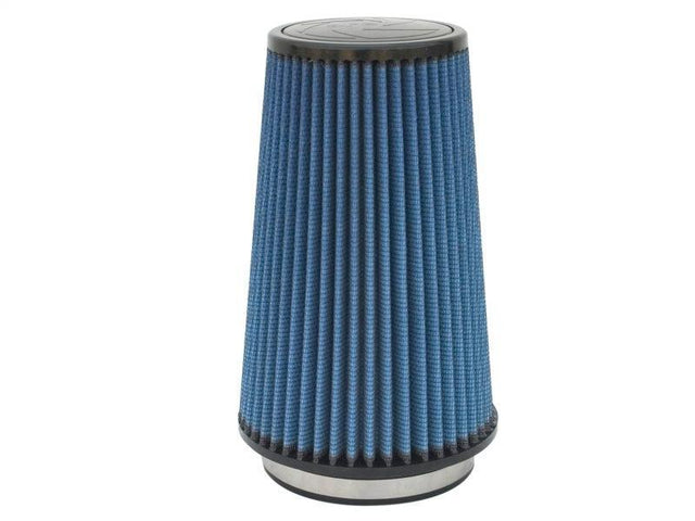 aFe MagnumFLOW Air Filters UCO P5R A/F P5R 5F x 6-1/2B x 4-3/4T x 10H aFe Air Filters - Universal Fit  AXOPROS