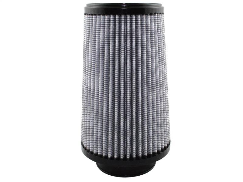 aFe MagnumFLOW Air Filters UCO PDS A/F PDS 3-1/2F x 6B x 4-3/4T x 9H aFe Air Filters - Universal Fit  AXOPROS