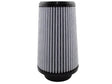 aFe MagnumFLOW Air Filters UCO PDS A/F PDS 3-1/2F x 6B x 4-3/4T x 9H aFe Air Filters - Universal Fit  AXOPROS