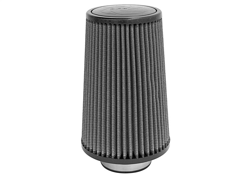aFe MagnumFLOW Air Filters UCO PDS A/F PDS 3F x 6B x 4-3/4T x 9H aFe Air Filters - Universal Fit  AXOPROS