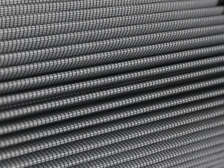 aFe MagnumFLOW Air Filters UCO PDS A/F PDS 4F x 8-1/2B x 8-1/2T x 11H aFe Air Filters - Universal Fit  AXOPROS