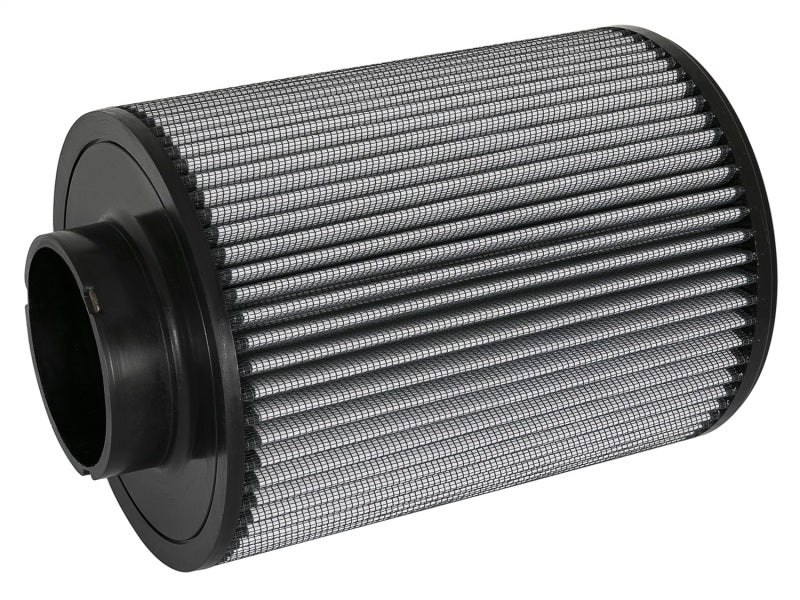 aFe MagnumFLOW Air Filters UCO PDS A/F PDS 4F x 8-1/2B x 8-1/2T x 11H aFe Air Filters - Universal Fit  AXOPROS