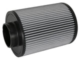 aFe MagnumFLOW Air Filters UCO PDS A/F PDS 4F x 8-1/2B x 8-1/2T x 11H aFe Air Filters - Universal Fit  AXOPROS