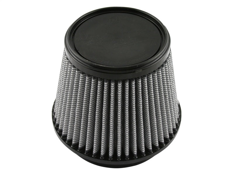 aFe MagnumFLOW Air Filters UCO PDS A/F PDS 5F x 6-1/2B x 4-3/4T x 6H aFe Air Filters - Universal Fit  AXOPROS