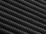 aFe MagnumFLOW Black Pro-5 R Air Filter (Use w/ PN 57-10002/57-10009/57-10018/57-10028) aFe Cold Air Intakes  AXOPROS