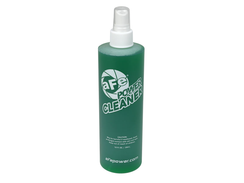 aFe MagnumFLOW Chemicals CHM Restore Kit Aerosol Single Blue aFe Additives  AXOPROS