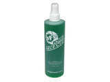 aFe MagnumFLOW Chemicals CHM Restore Kit Aerosol Single Blue aFe Additives  AXOPROS