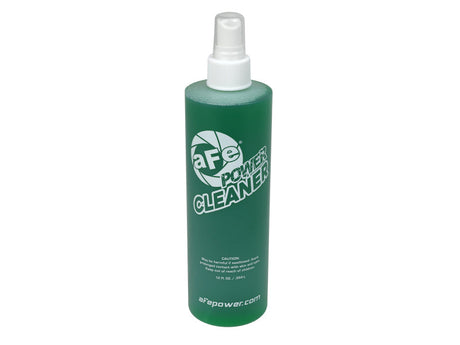 aFe MagnumFLOW Chemicals CHM Restore Kit Aerosol Single Blue aFe Additives  AXOPROS