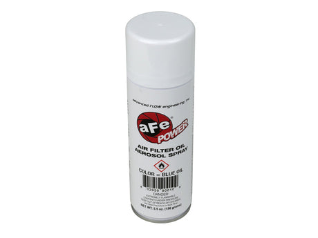 aFe MagnumFLOW Chemicals CHM Restore Kit Aerosol Single Blue aFe Additives  AXOPROS