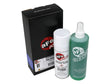 aFe MagnumFLOW Chemicals CHM Restore Kit Aerosol Single Gold aFe Recharge Kits  AXOPROS