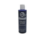 aFe MagnumFLOW Chemicals CHM Restore Kit Squeeze Single Blue aFe Additives  AXOPROS