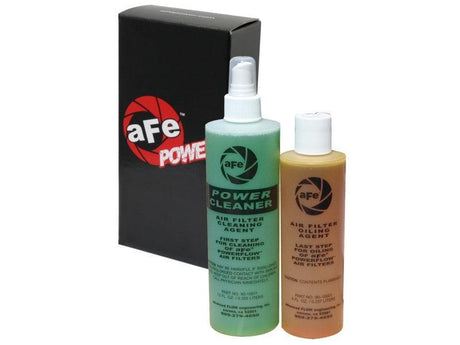 aFe MagnumFLOW Chemicals CHM Restore Kit Squeeze Single Gold aFe Additives  AXOPROS