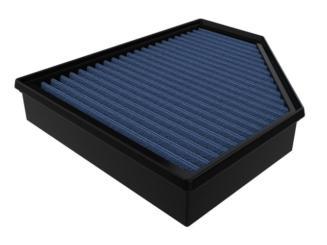 aFe MagnumFLOW OE Pro 5R Replacement Air Filter BMW (G20) 330i/iX / (G29) Z4 30i 2.0L aFe Air Filters - Direct Fit  AXOPROS
