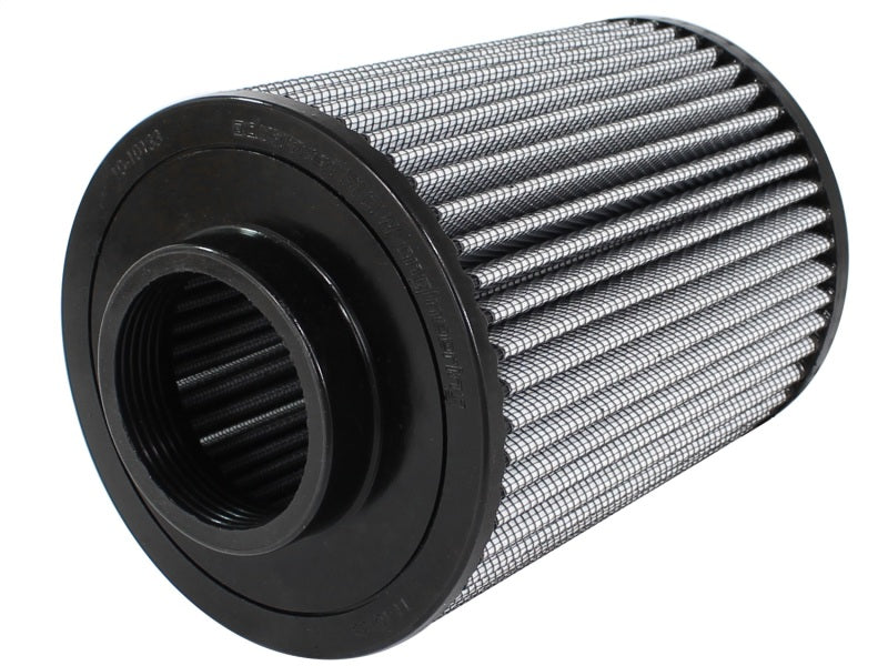 aFe MagnumFLOW OE Replacement Pro DRY S Air Filters 13-14 Ford Focus 2.0L aFe Air Filters - Direct Fit  AXOPROS