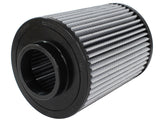 aFe MagnumFLOW OE Replacement Pro DRY S Air Filters 13-14 Ford Focus 2.0L aFe Air Filters - Direct Fit  AXOPROS