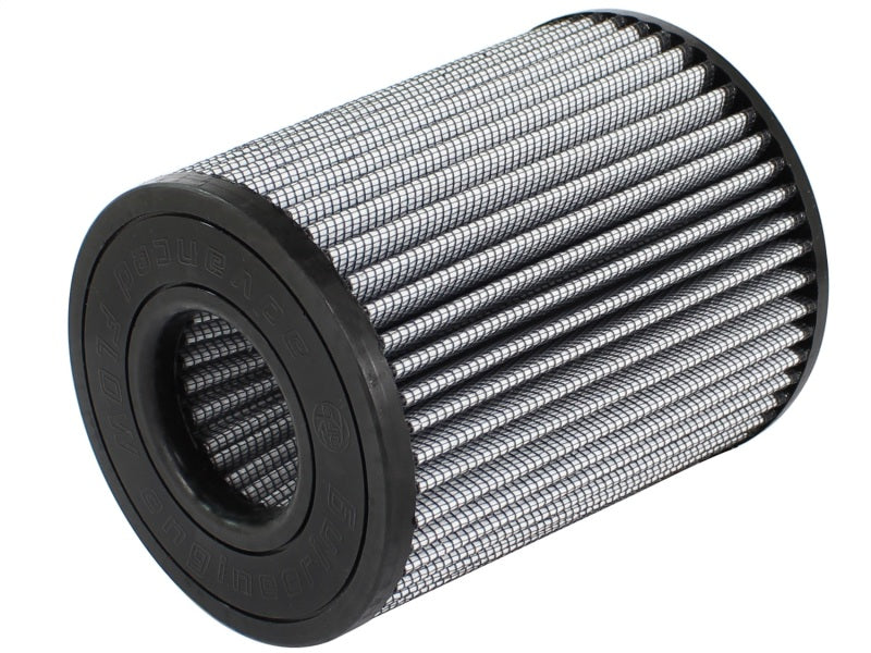 aFe MagnumFLOW OE Replacement Pro DRY S Air Filters 13-14 Ford Focus 2.0L aFe Air Filters - Direct Fit  AXOPROS