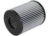 aFe MagnumFLOW OE Replacement Pro DRY S Air Filters 13-14 Ford Focus 2.0L aFe Air Filters - Direct Fit  AXOPROS