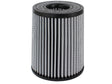 aFe MagnumFLOW OE Replacement Pro DRY S Air Filters 13-14 Ford Focus 2.0L aFe Air Filters - Direct Fit  AXOPROS