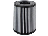 aFe MagnumFLOW OE Replacement Pro DRY S Air Filters 13-14 Ford Focus 2.0L aFe Air Filters - Direct Fit  AXOPROS