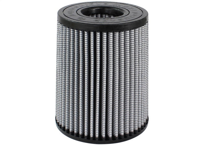 aFe MagnumFLOW OE Replacement Pro DRY S Air Filters 13-14 Ford Focus 2.0L aFe Air Filters - Direct Fit  AXOPROS