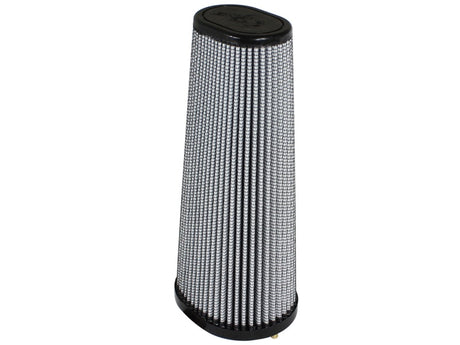 aFe MagnumFLOW OE Replacement Pro DRY S Air Filters 13-14 Porsche Cayman/Boxster (981) H6 2.7L/3.4L aFe Air Filters - Direct Fit  AXOPROS