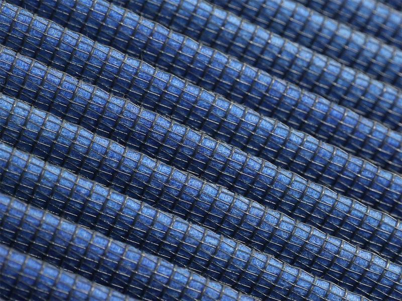 aFe MagnumFLOW OEM Replacement Air Filter PRO 5R 13-16 Ford Fusion 1.5L/1.6L/2.0L (t)/2.5L aFe Air Filters - Drop In  AXOPROS