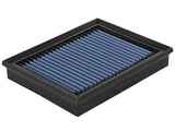 aFe MagnumFLOW OEM Replacement Air Filter PRO 5R 13-16 Ford Fusion 1.5L/1.6L/2.0L (t)/2.5L aFe Air Filters - Drop In  AXOPROS