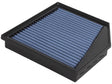 aFe MagnumFLOW OEM Replacement Air Filter PRO 5R 14-15 Lexus IS 250/350 2.5L/3.5L V6 aFe Air Filters - Drop In  AXOPROS