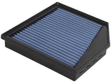 aFe MagnumFLOW OEM Replacement Air Filter PRO 5R 14-15 Lexus IS 250/350 2.5L/3.5L V6 aFe Air Filters - Drop In  AXOPROS