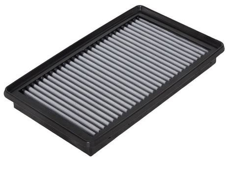 aFe MagnumFLOW OEM Replacement Air Filter PRO DRY S 13-17 Honda Accord 3.5L V6 aFe Air Filters - Drop In  AXOPROS