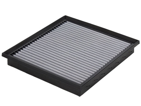 aFe MagnumFLOW OEM Replacement Air Filter PRO Dry S 15-17 Chevrolet Colorado 2.8L/3.6L V6 aFe Air Filters - Drop In  AXOPROS