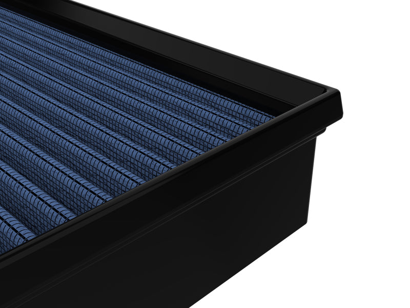 aFe MagnumFLOW OEM Replacement Air Filter w/ Pro 5R Media 2019 Ford Ranger L4-2.3L (t) aFe Air Filters - Drop In  AXOPROS