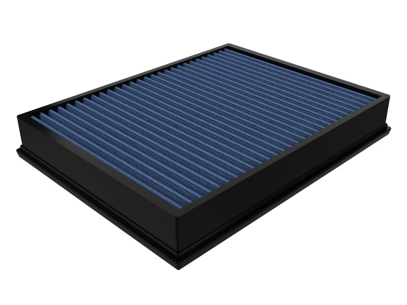 aFe MagnumFLOW OEM Replacement Air Filter w/ Pro 5R Media 2019 Ford Ranger L4-2.3L (t) aFe Air Filters - Drop In  AXOPROS