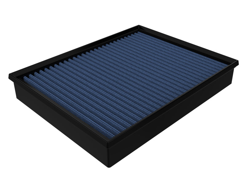 aFe MagnumFLOW OEM Replacement Air Filter w/ Pro 5R Media 2019 Ford Ranger L4-2.3L (t) aFe Air Filters - Drop In  AXOPROS