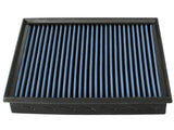 aFe MagnumFLOW OER Air Filter PRO 5R 14 Toyota Tundra V8 5.7L aFe Air Filters - Drop In  AXOPROS